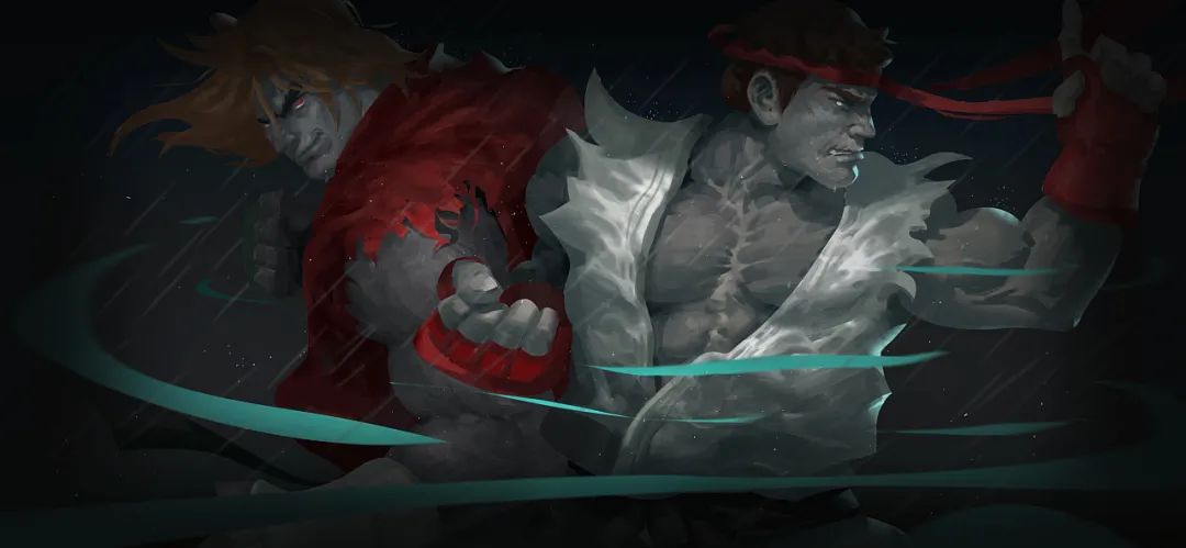 暴雪出品的十大经典游戏,全球公认的十大经典游戏