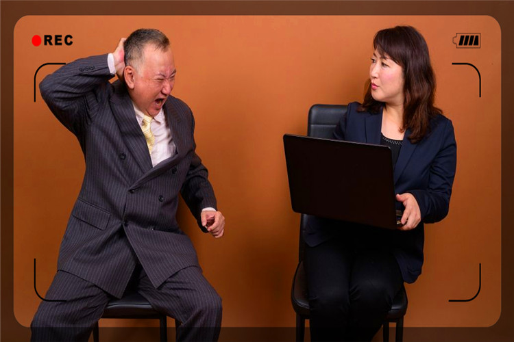 为什么有些人一到过年就没钱,为什么每年都没有钱过年呢