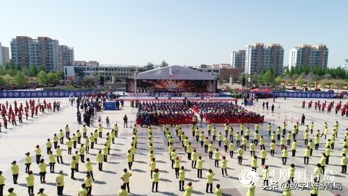 闈掑矝鑾辫タ濂ヨ繍鍐犲啗,闈掑矝鑾辫タ灏勭濂ヨ繍鍐犲啗