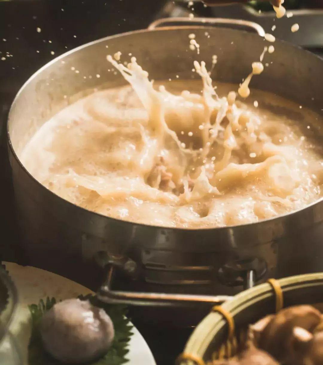 地道正宗老广美食,老广东地道菜