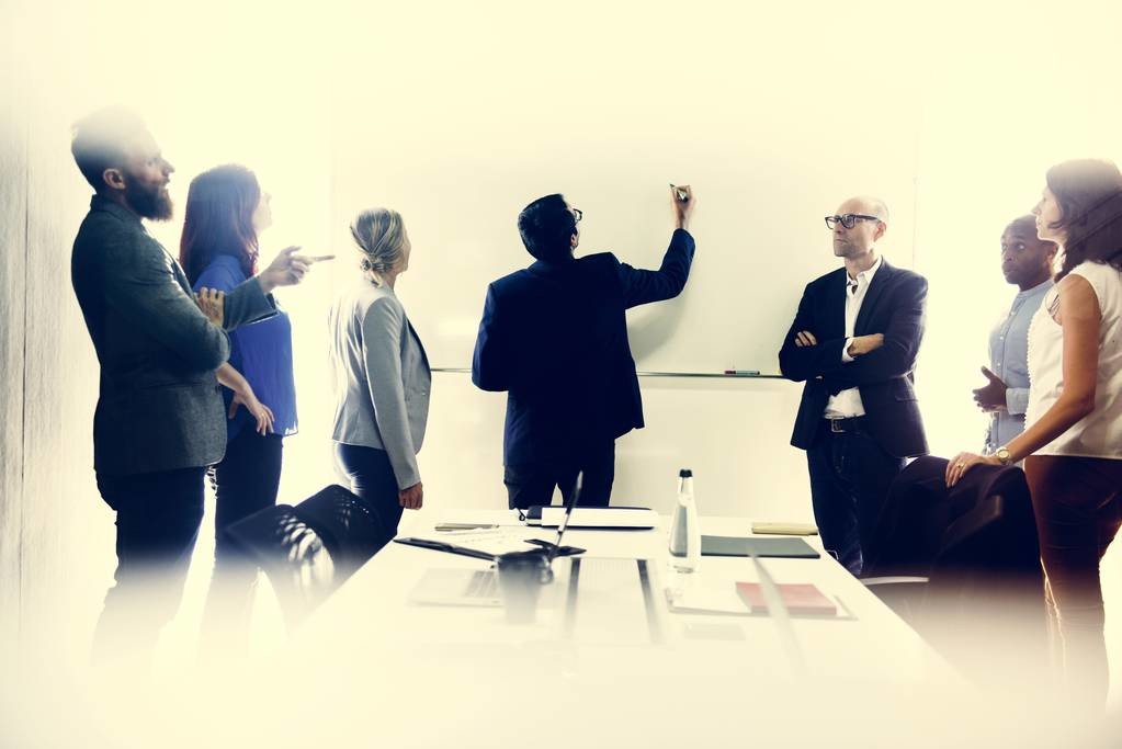 骨干员工离职和背叛,骨干员工离职风险