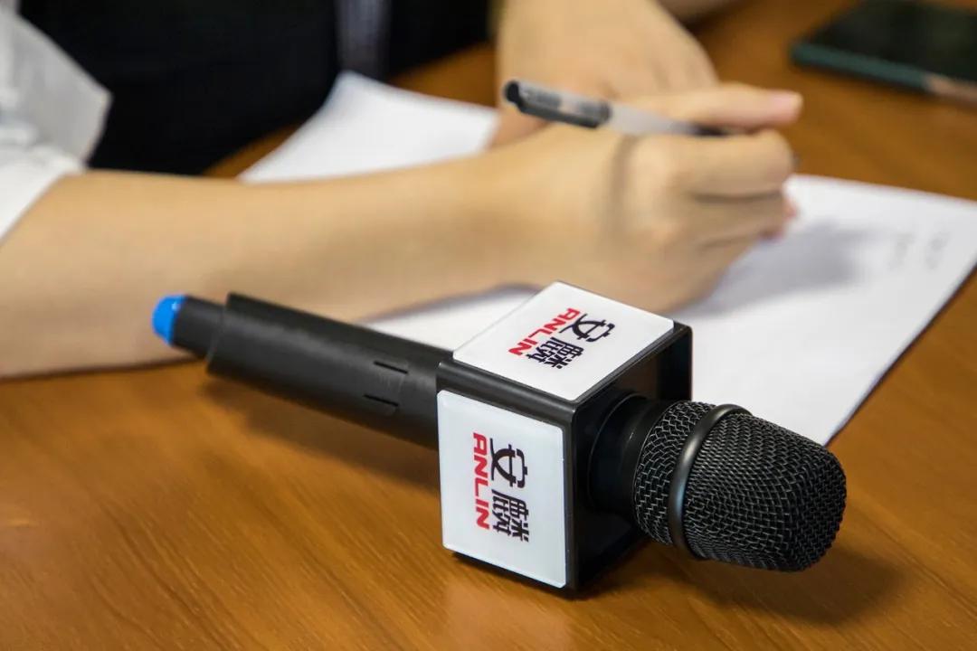 长泰发展最新消息,长泰经济快速发展