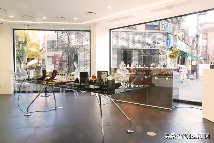 tamburins香水首尔,maisoncrivelli香水哪里可以买