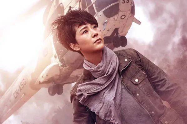 红海行动谁是真正的军人,红海行动中真正的特种兵