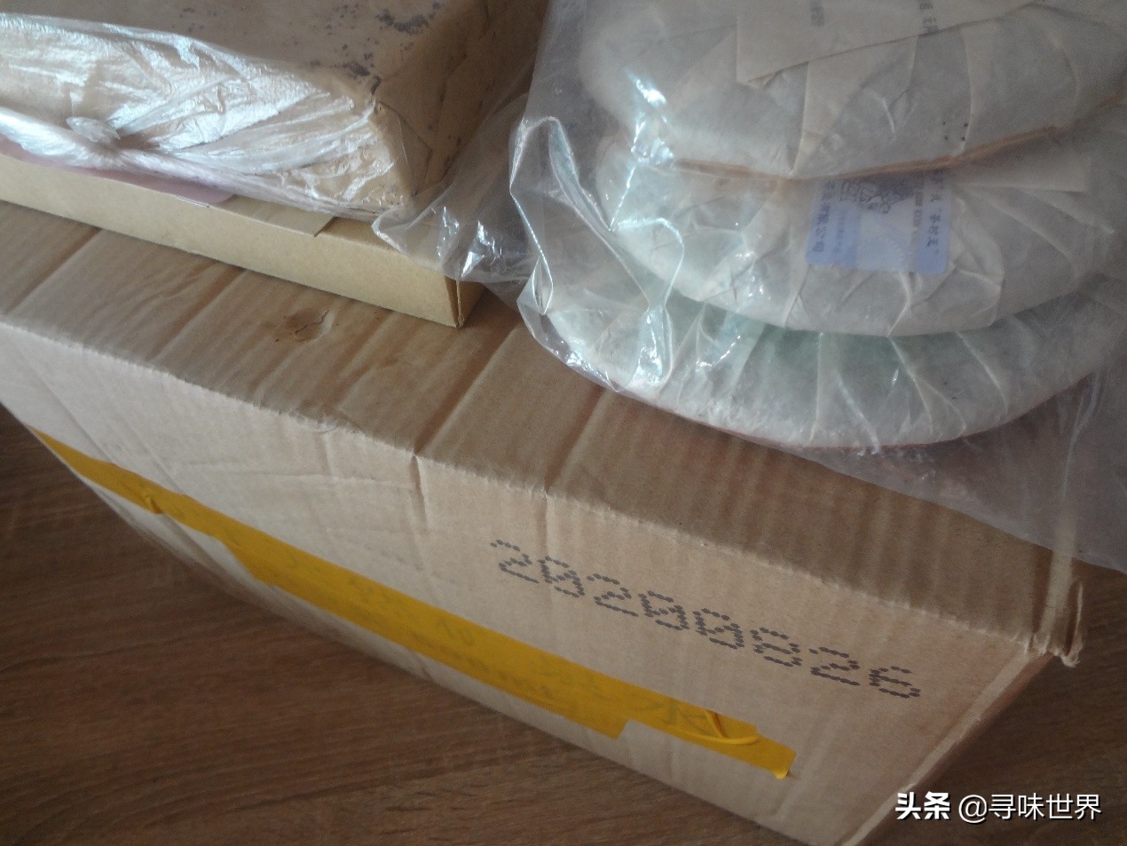 普洱茶有霉味怎么清除,陈年普洱茶有霉味怎么解决