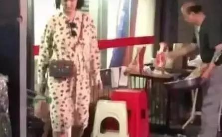 如果有人嘲笑你胖该怎么反击,假如有人嘲笑你瘦该怎么回答