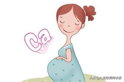 怀孕见红了检查正常需要保胎吗,先兆流产见红是否需要天天做超声