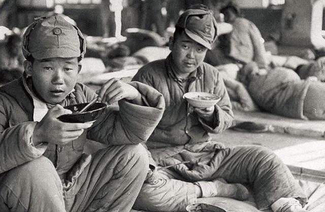 粟裕大将历史纪录片,粟裕大将传奇