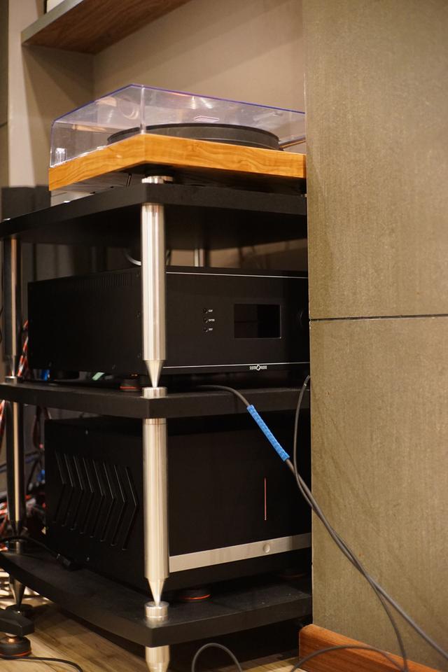 最有良心的入门级家庭影院功放机,家庭影院多声道后级功放推荐