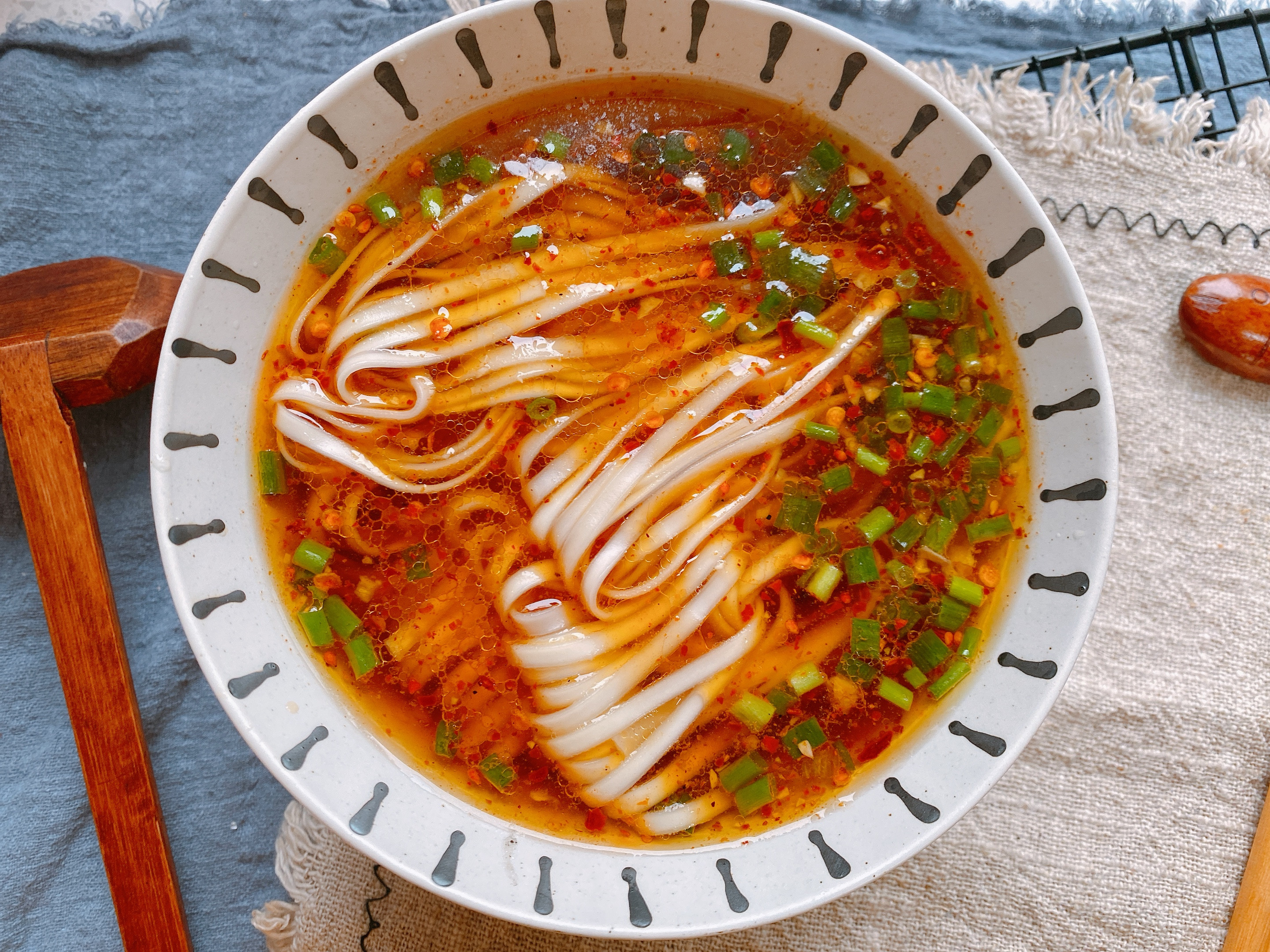 正月初七人日禁忌,正月十七人胜节是什么意思