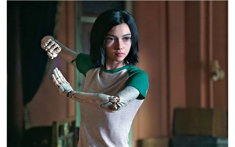 赛博朋克是个什么样的世界,到底什么是赛博朋克