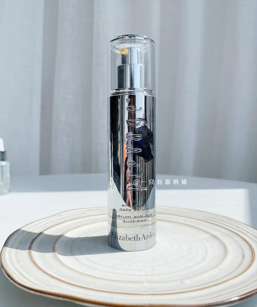 几十块美白精华100ml,几十块的变白护肤品