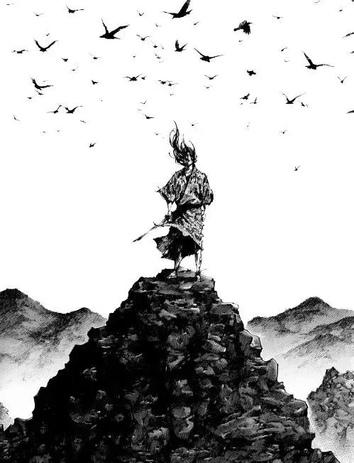 金庸群侠传至尊版,金庸群侠传怀旧