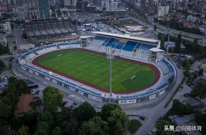 2019年欧冠首单战,2019-2020欧冠单场