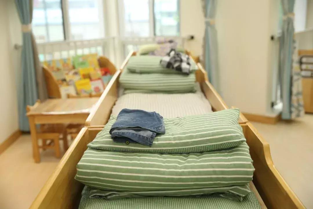 浦口区最好的幼儿园,南京浦口最好的幼儿园