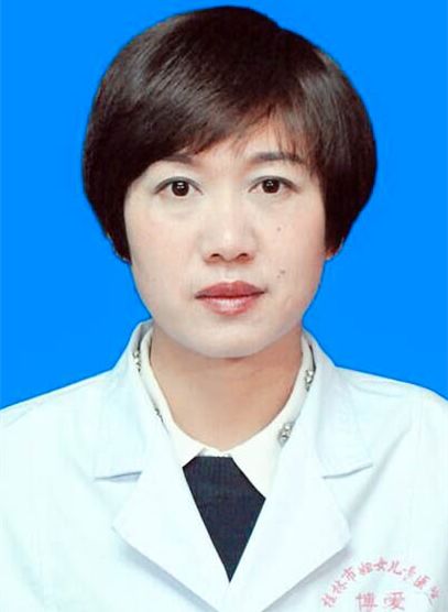 健康过年了,健康过大年这些常识要记牢