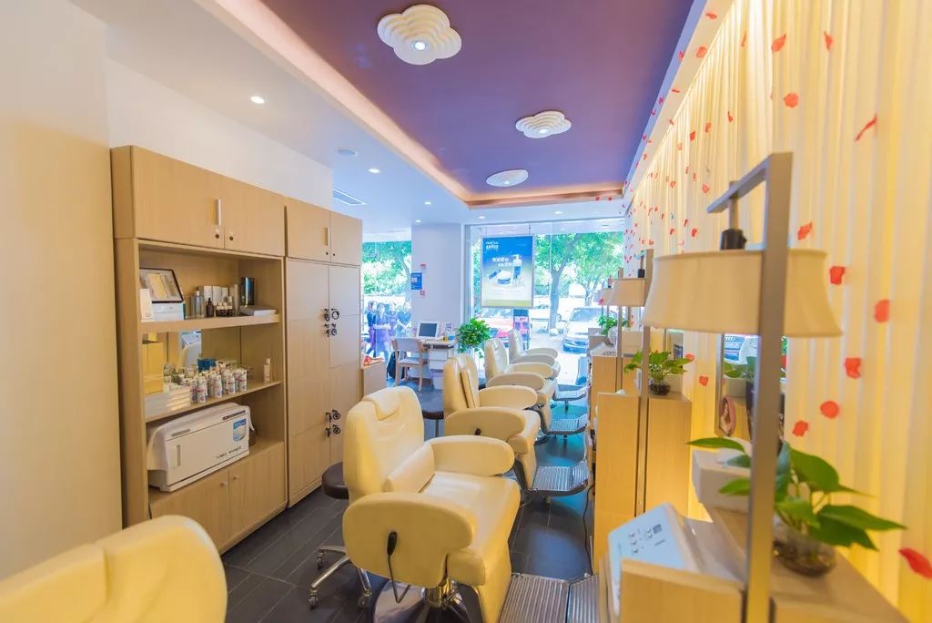 告别秀发,告别头发稀少白发烦恼