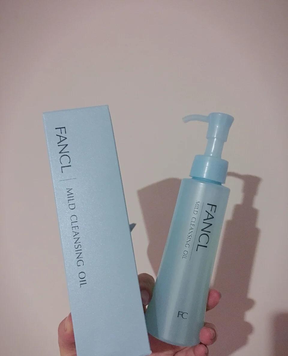 卸妆水排名第一名贝德玛,卸妆水推荐贝德玛卸妆水