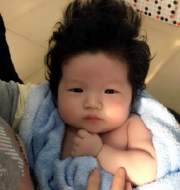 子宫有点薄有事吗,子宫又小又薄怎么回事