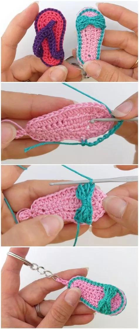 家里毛线好多可以做什么,家里毛线很多可以用来干什么