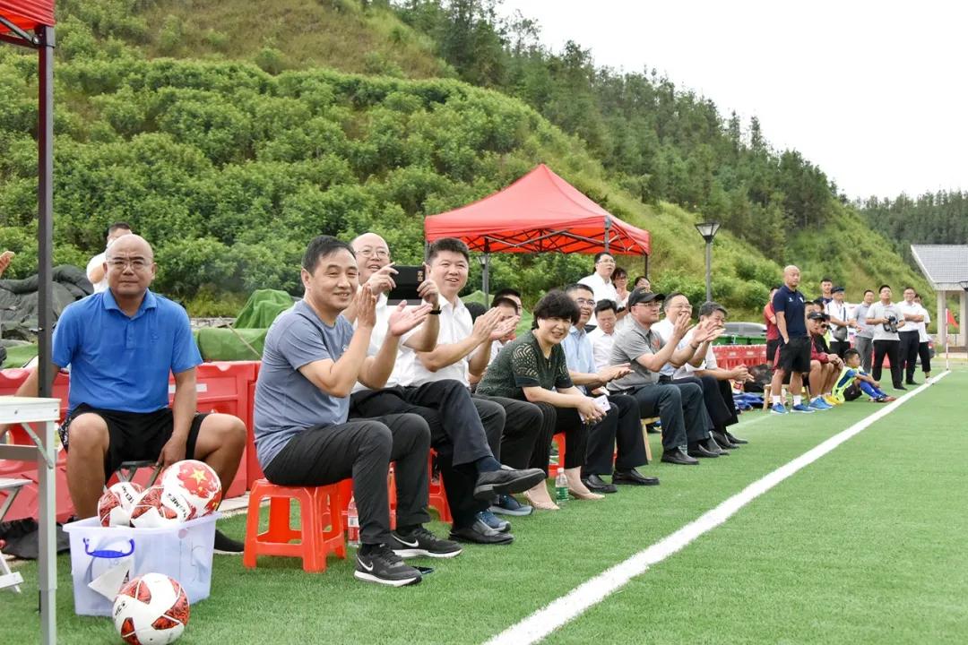 2021赣州市青少年足球锦标赛,2020赣州市第四届足球锦标赛