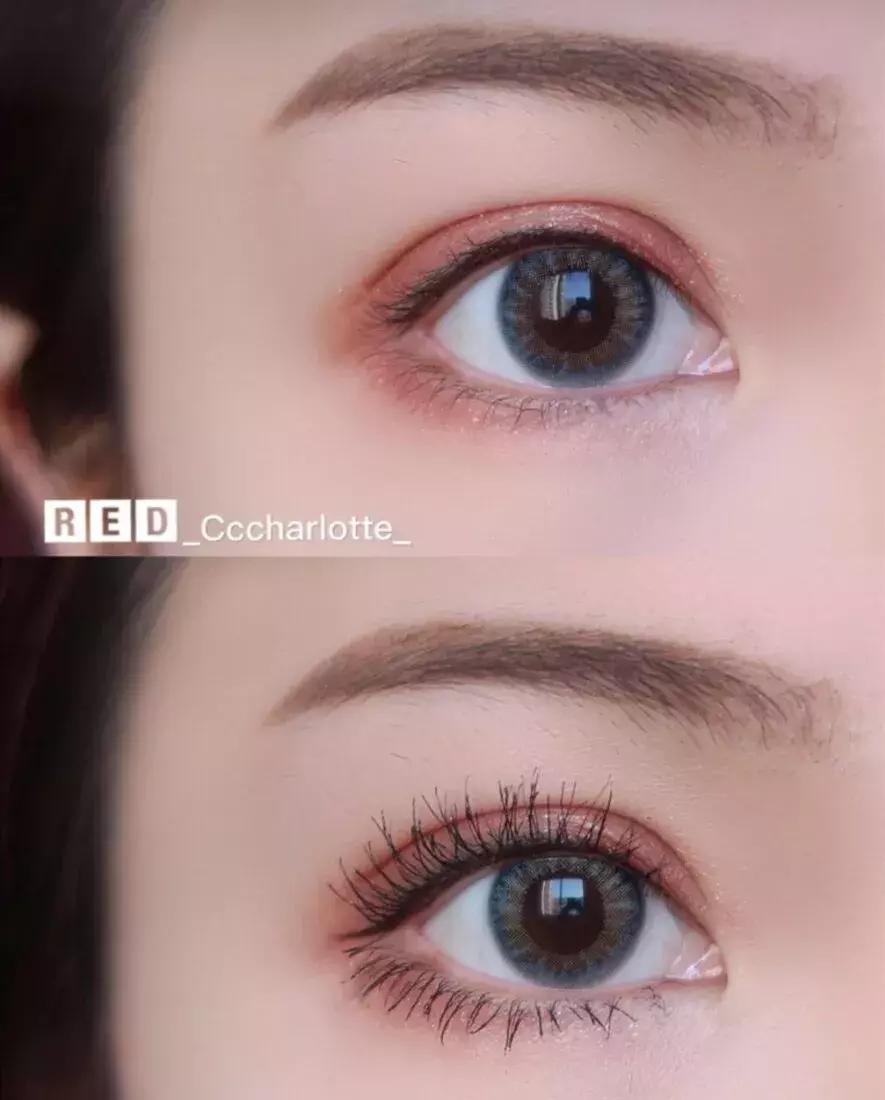 美宝莲有什么值得买,美宝莲值得买的单品有哪些