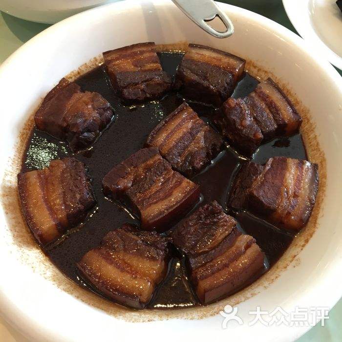 台北故宫十大镇馆之宝肉形石,台北故宫博物院的五花肉石