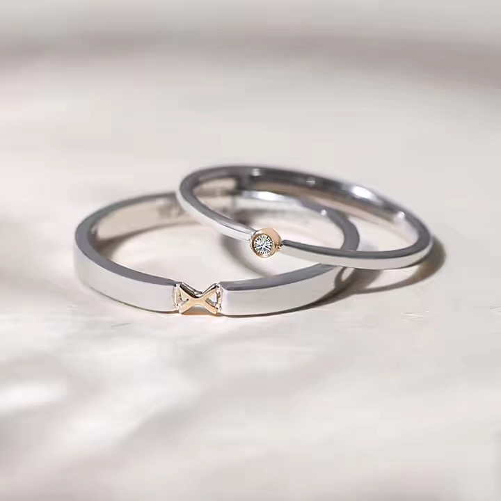 女票类型大分类!你的女朋友最想收到什么样的圣诞礼物?