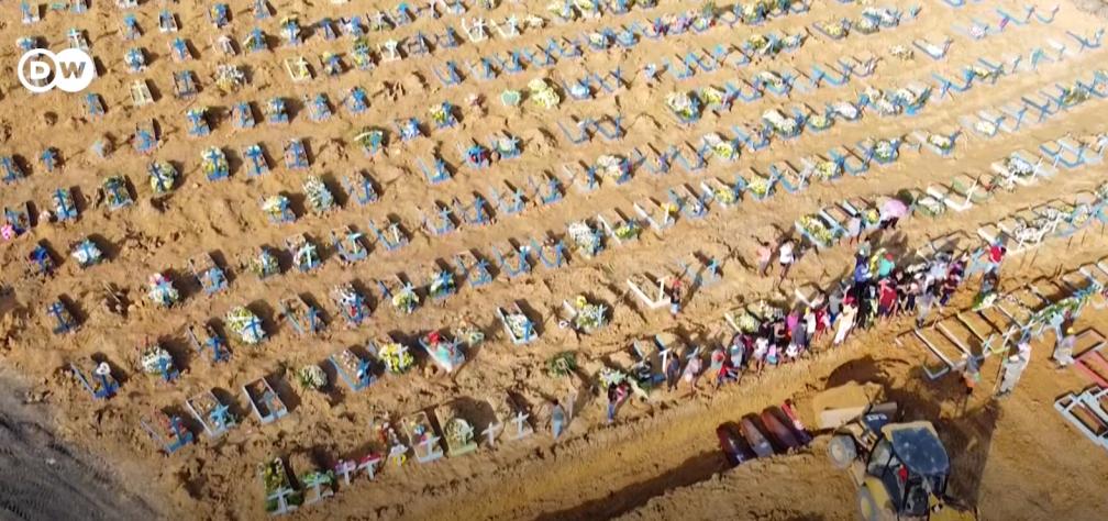 全世界还有哪个国家在抗疫,全世界还剩几个国家抗疫