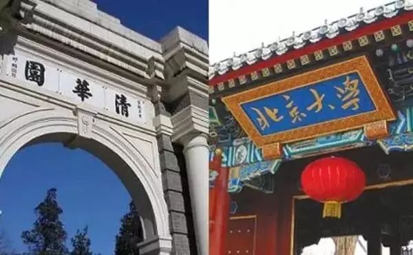 探寻北京老建筑,探秘北京老房子