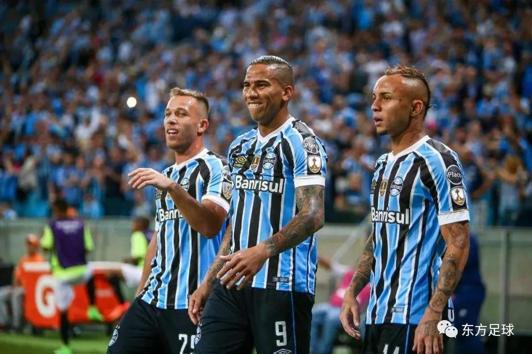 巴甲格雷米奥还叫什么名字,巴甲格雷米奥预测