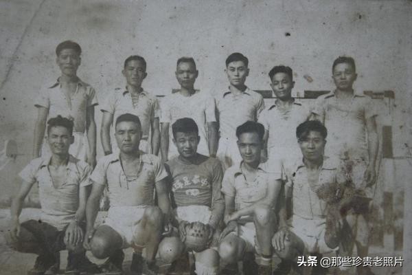 二十年前中国足球的经典瞬间,70年代中国和韩国足球历史战绩