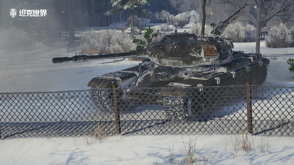 t1轻型坦克,t1坦克合集