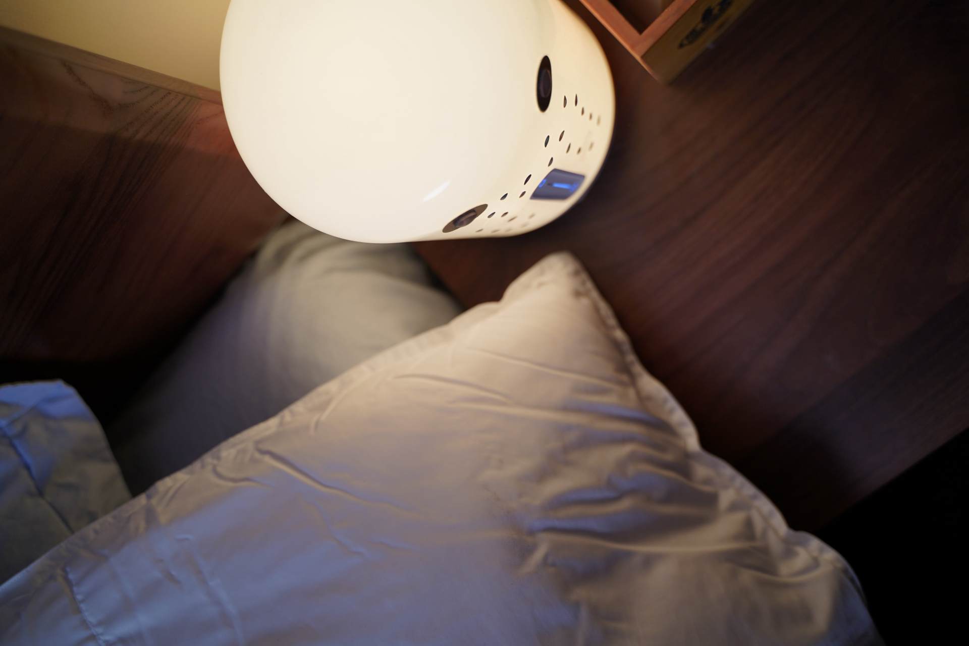 网易严选鹅绒被值得入手吗,网易严选鹅绒被羽绒被官方旗舰店