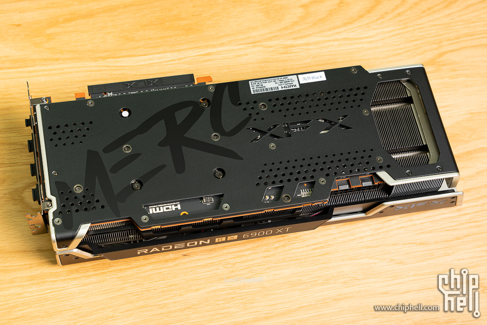 游戏桌面配置大全,简约游戏桌面搭建