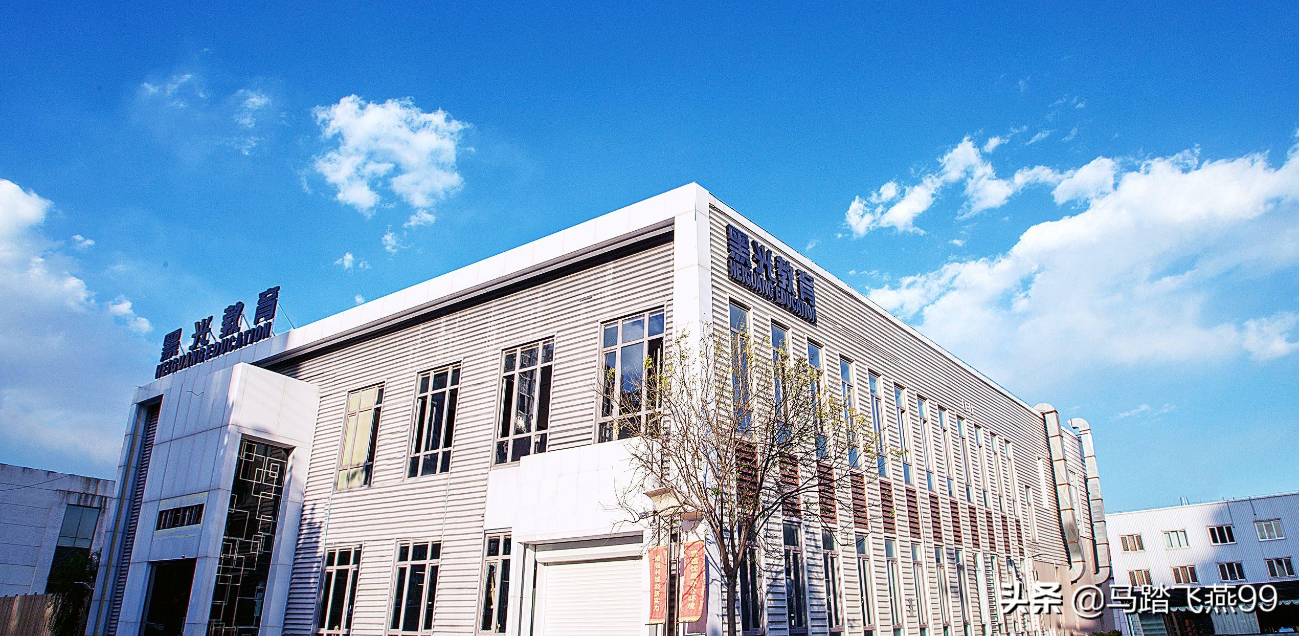 国内最好的摄影学校推荐,摄影学校排名前十有哪些大学