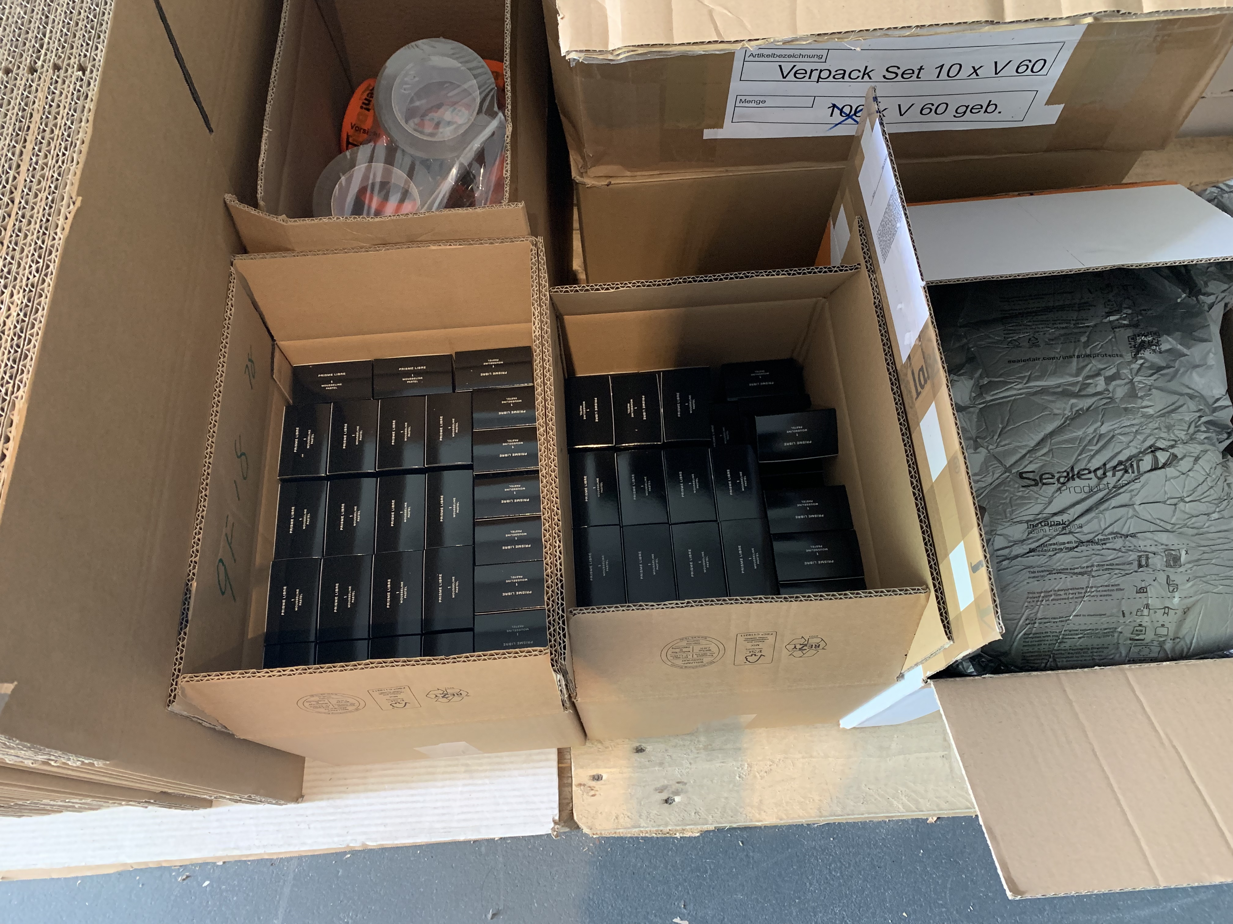 跨境电商日本小家电,跨境电商海外仓出口报关价值