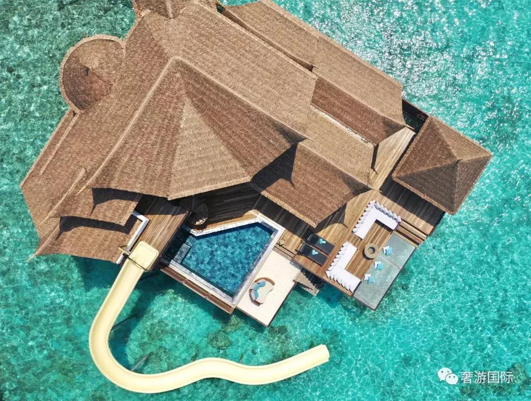 马尔代夫jv岛攻略,马尔代夫v岛