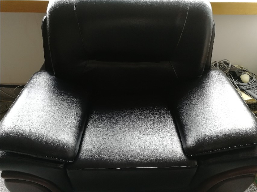 成都嘉饰博软装沙发维修翻新,成都沙发维修翻新嘉饰博