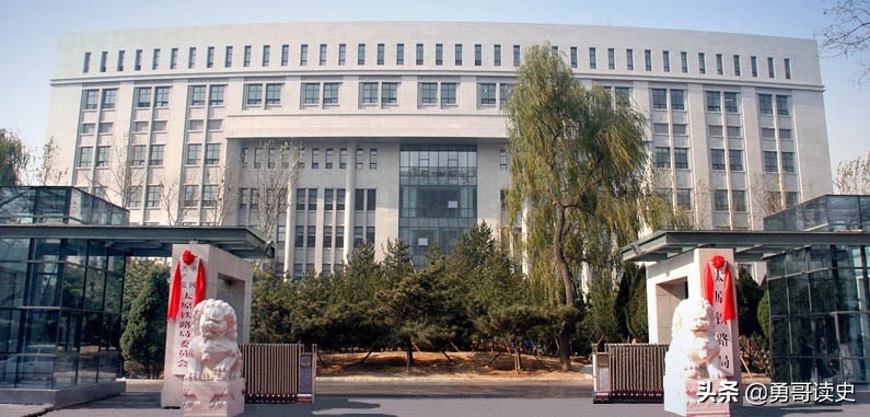 中国赚钱能力最强的铁路局:一年利润近百亿,超过北京局