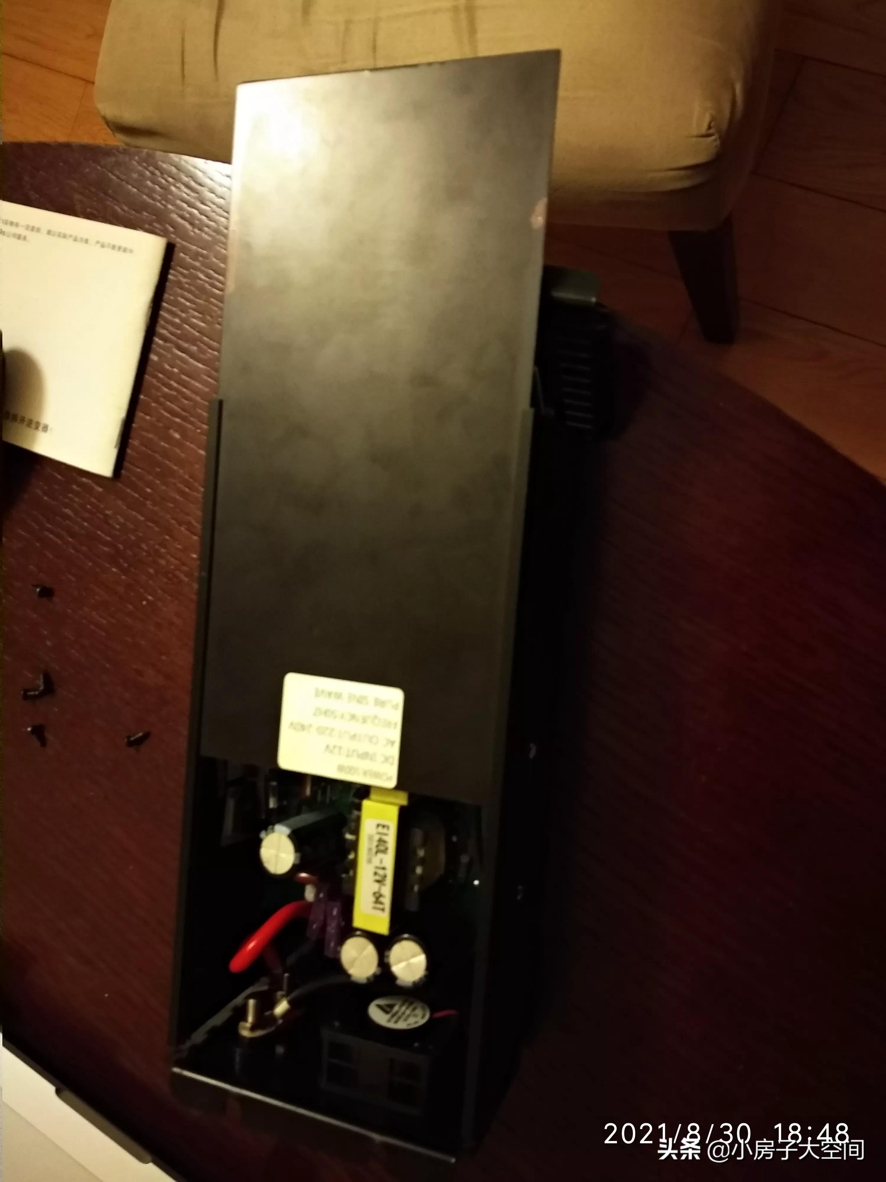 65ah胶体电池能存多少度电,65ah电池连续放电多少小时