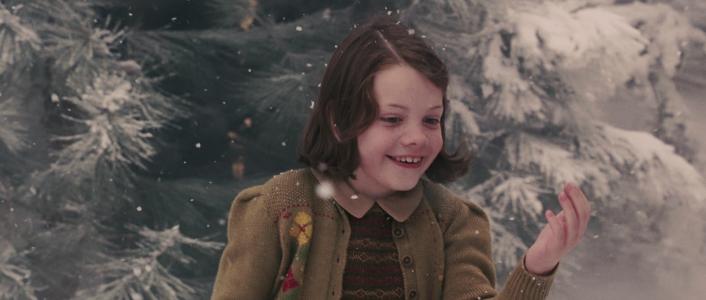 过年的时候怎么对付小孩子,过年怎么跟孩子相处