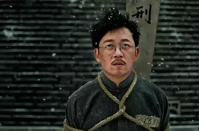 古董局中局剧透老朝奉,古董局中局还有第4部吗