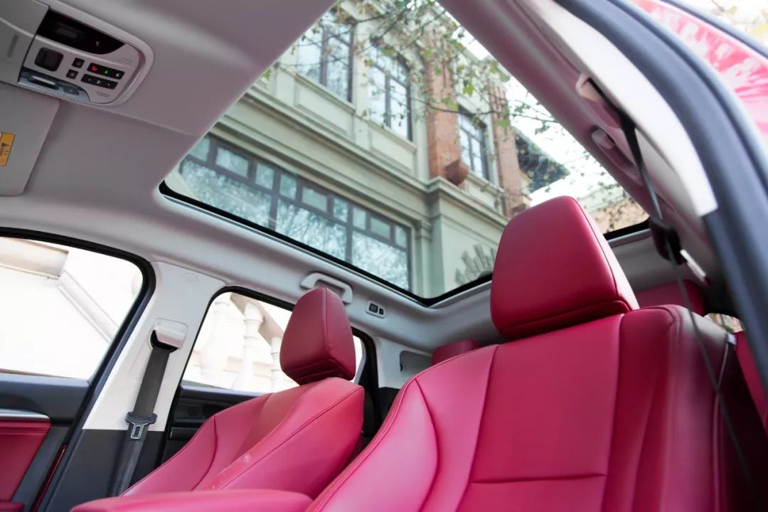 新款哈弗f5国产版,2020哈弗f5试驾视频