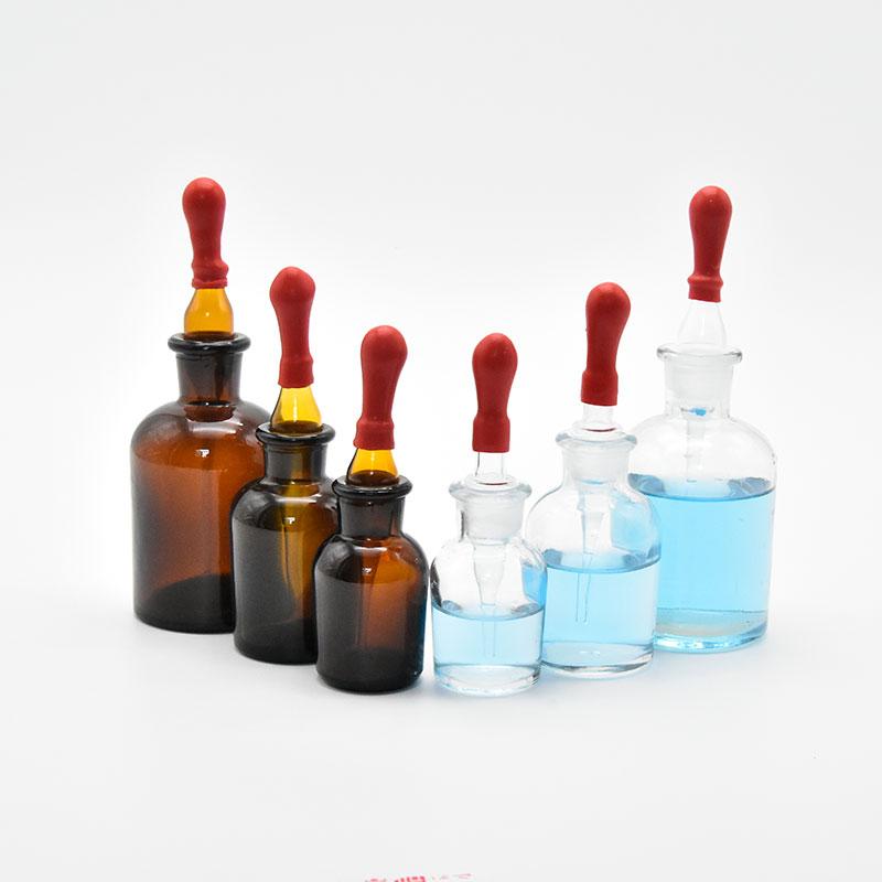 小白怎样入手实验室耗材,实验室耗材清单及价格