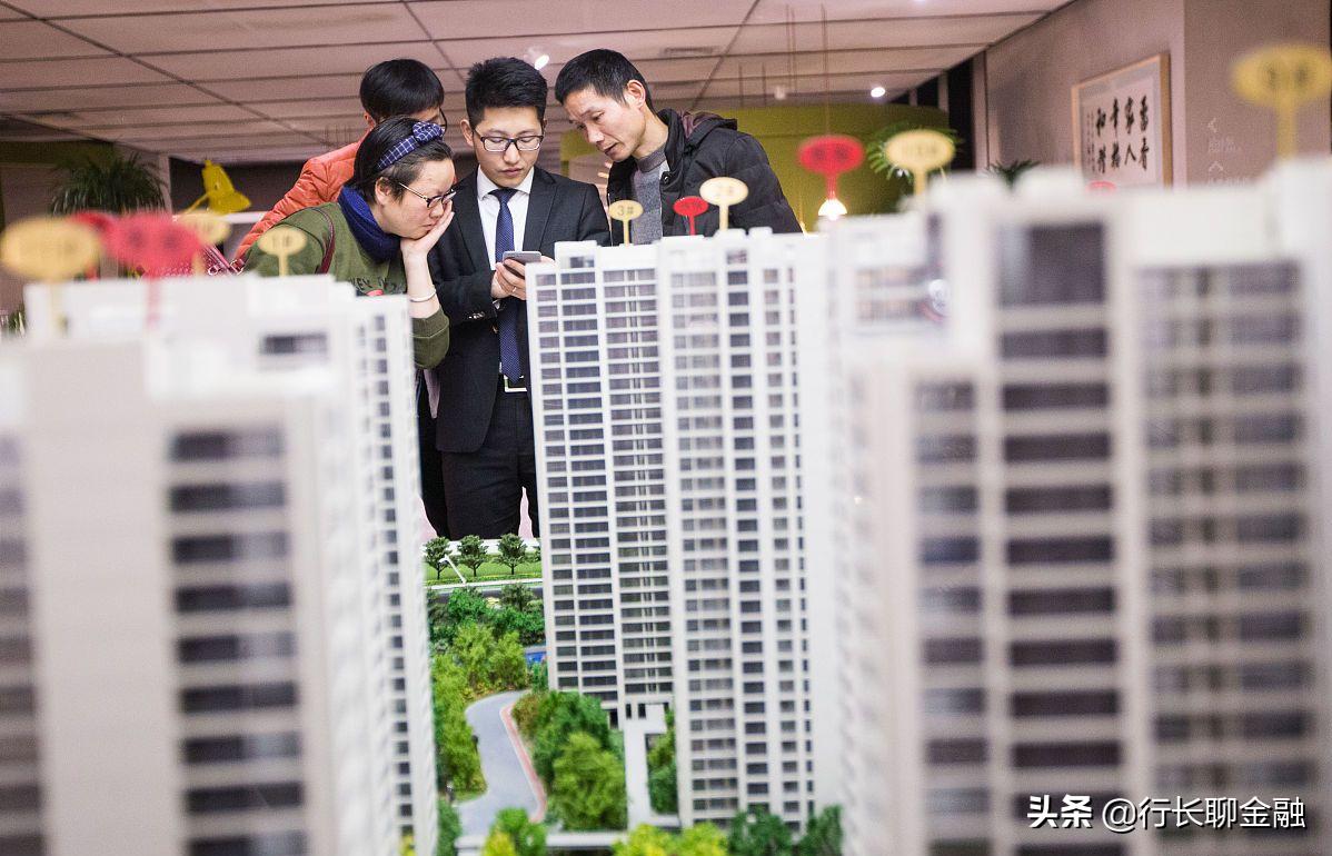 55万贷款算多吗,贷款80万是属于大额贷款吗