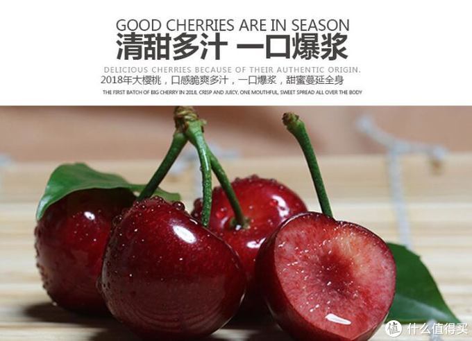 曾经辉煌过的大品牌,曾经辉煌一时的国产手机品牌