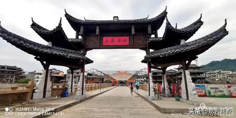 长汀一日游的视频,长汀自驾游攻略一日游