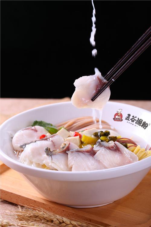 平凡的食材往往只需要简单的烹饪,平凡的食材做出不平凡的味道