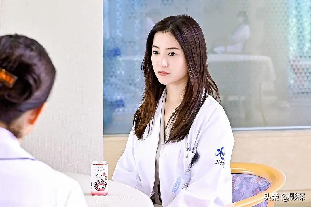 差点被剧名劝退的好剧,被剧名劝退的电视剧